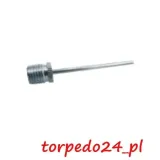 igla-do-pompowania-pilek-stan-nowy