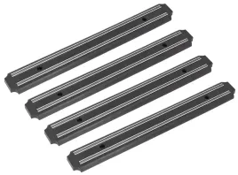 4-x-magnetyczna-listwa-na-noze-uchwyt-noz-magnes