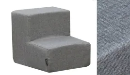 schodki-schody-podest-dla-psa-ekolen-5-kolorow-xs