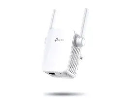 wzmacniacz-sieciowa-tp-link-tl-wa855re