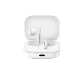 sluchawki-xiaomi-redmi-buds-5-tws-anc-dokanalowe-bt-5-3-biale-bezprzewodowe