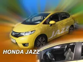 owiewki-szyb-honda-jazz-2013-2020-przednie-heko