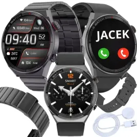 smartwatch-zegarek-meski-rozmowy-polskie-menu-puls-cisnienie-powiadomienia