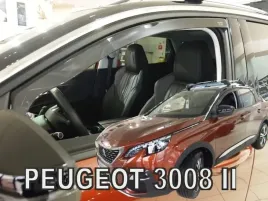 owiewki-heko-peugeot-3008-gen-ii-2017-przednie