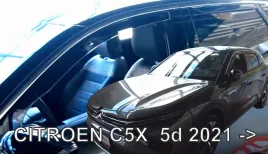 owiewki-szyb-heko-citroen-c5-x-5d-2021-przod-tyl