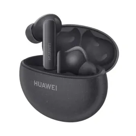 sluchawki-bezprzewodowe-huawei-freebuds-5i-czarne