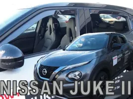 owiewki-szyb-nissan-juke-ii-2019-heko-przod-tyl