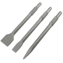 dluta-zestaw-dlut-hex-30-mm-do-mlota-wyburzeniowego-mlot-wyburzeniowy