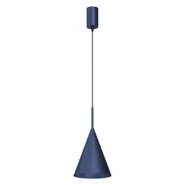 lampa-wiszaca-capital-granatowy-metalowy-dekoracyjny-stozek-klosz-17cm