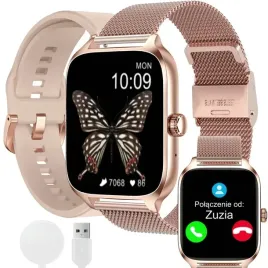 smartwatch-smart-watch-zegarek-damski-z-rozmowy-pl