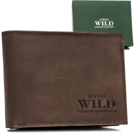 always-wild-klaasyczny-portfel-meski-ze-skory-naturalnej-rfid