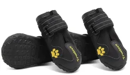 buty-ochronne-travel-dla-psa-truelove-4-sztuki-l