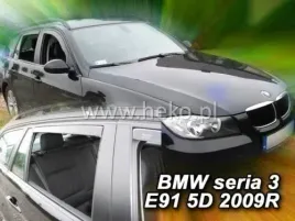 owiewki-szyb-bmw-seria-3-e91-kombi-2005-przod-tyl