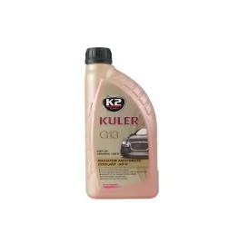 k2-kuler-35c-plyn-do-chlodnic-rozowy-1l-g13