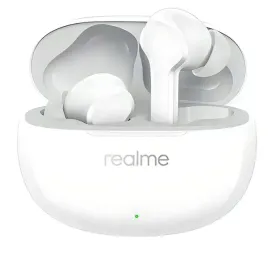 sluchawki-dokanalowe-realme-buds-t100-bialy