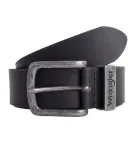 pasek-wrangler-basic-metal-loop-w0080us01-blk-110