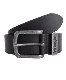 pasek-wrangler-basic-metal-loop-w0080us01-blk-110