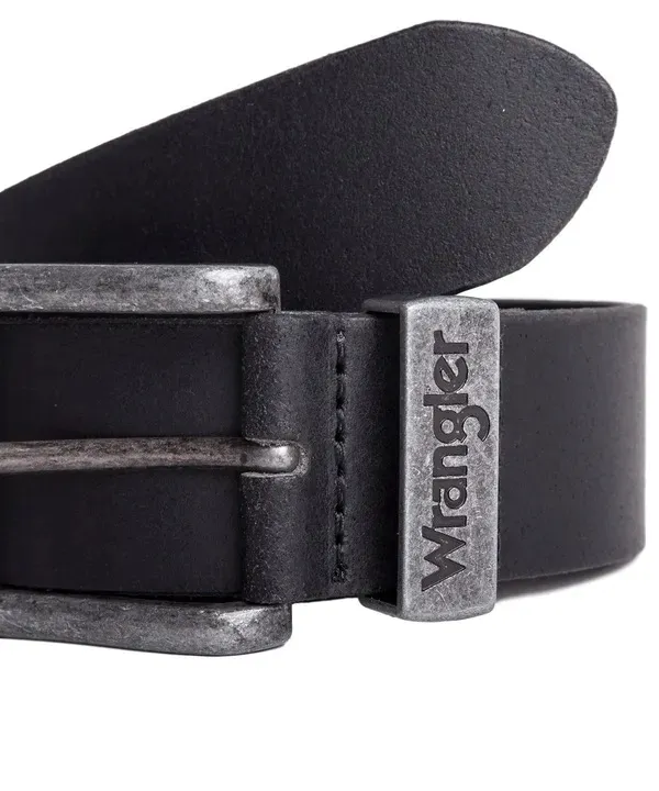 pasek-wrangler-basic-metal-loop-w0080us01-blk-110