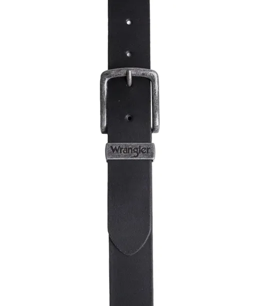 pasek-wrangler-basic-metal-loop-w0080us01-blk-110-kod-producenta-5435262