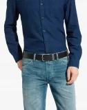 pasek-wrangler-basic-metal-loop-w0080us01-blk-110-stan-nowy-kod-producenta-5435262