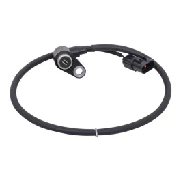 czujnik-abs-tylny-prawy-lewy-mitsubishi-pajero-ii-1997-mr249529