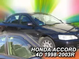 owiewki-szyb-przednie-honda-accord-vi-1998-2003