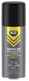 k2-tapiflex-klej-w-sprayu-do-tapicerki-podsufitek