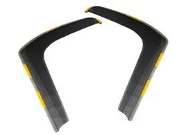 owiewki-szyb-bocznych-opel-vivaro-i-2001-2014-elki