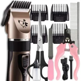 mocna-maszynka-do-strzyzenia-psow-psa-zwierzat-bezprzewodowa-cicha-zestaw