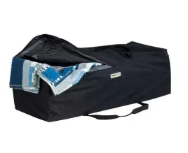 pokrowiec-torba-na-namiot-przedsionek-l-eurotrail