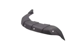 listwa-plastik-lewy-przod-quad-atv-hammer-200-250