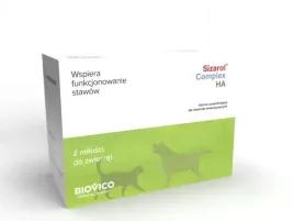 sizarol-complex-ha-30-tabletek-na-stawy-gratis