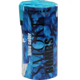 swieca-dymna-triplex-dziala-przez-60-s