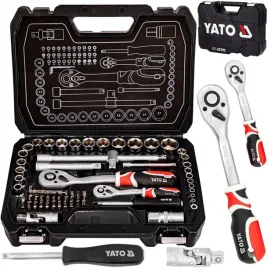 zestaw-kluczy-nasadowych-klucze-nasadowe-bity-torx
