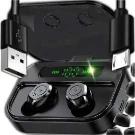 sluchawki-bezprzewodowe-douszne-bluetooth-5-3-sportowe-dotykowe-powerbank