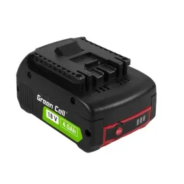 bateria-green-cell-1600z00038-do-bosch-gba-18v-professional-system-18-v-4ah