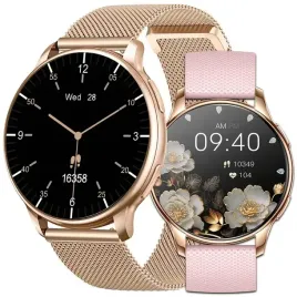smartwatch-zegarek-damski-polskie-menu-rozmowy-powiadomienia-dla-kobiety-pl