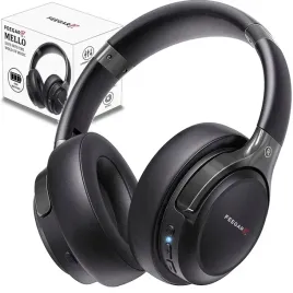 sluchawki-bezprzewodowe-feegar-mello-nauszne-65h-bluetooth-5-3-mikrofon-6eq