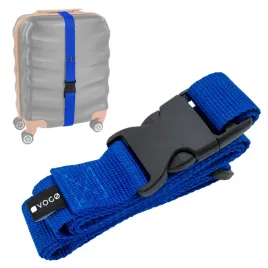 pas-transportowy-zabezpieczajacy-do-bagazu-walizki
