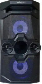 glosnik-przenosny-rebeltec-soundbox-480-tws-fm-usb