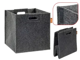 pojemnik-filcowy-kosz-organizer-do-auta-bagaznik