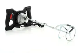 mieszadlo-elektryczne-do-zapraw-kleju-betonu-2600w