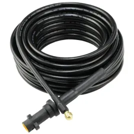 waz-do-karcher-k-czyszczenia-rur-kanalizacji-20m