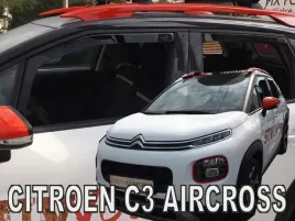 owiewki-heko-citroen-c3-aircross-5d-2017-przod-tyl