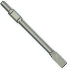 dluto-hex-plaskie-do-mlota-mlot-betonu-35-410mm