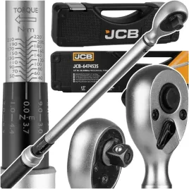 klucz-dynamometryczny-z-blokada-certyfikat-kalibracji-etui-60-330nm-1-2-jcb