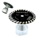 tarcza-diamentowa-vortex-50-mm-do-podcinania-m14