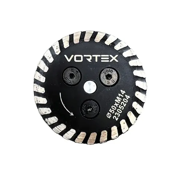 tarcza-diamentowa-vortex-50-mm-do-podcinania-m14-kod-producenta-vx2001