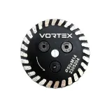 tarcza-diamentowa-vortex-50-mm-do-podcinania-m14-kod-producenta-vx2001