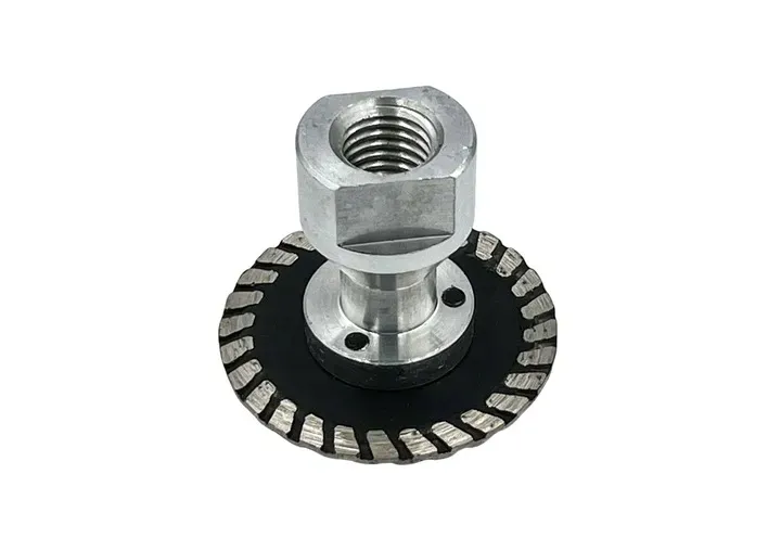 tarcza-diamentowa-vortex-50-mm-do-podcinania-m14-typ-inny